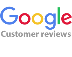 Google reviews for Car N Tyre MOT